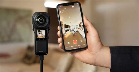 matterport compatible cameras|Support Community .